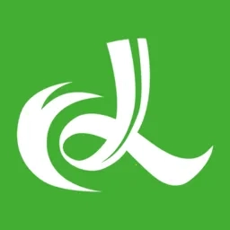 平湖人才网无广告版