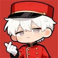 幕间Mujian2026本手机免费版