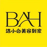 洁小白到家安卓版