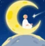 悦晟冥想助手最新免费版