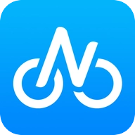 智能出行正版 V1.0.3