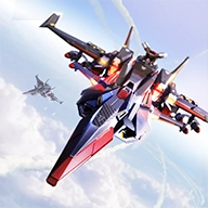 重装上阵oppo渠道最新版