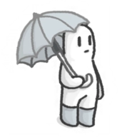 rainyatticroom(Rainyatticroom器)直装版