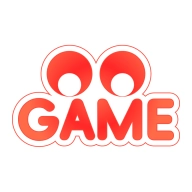 oogame盒免费版