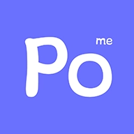 POME软件官方正版