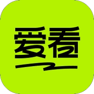 爱看剧场官方版 V10.0.2