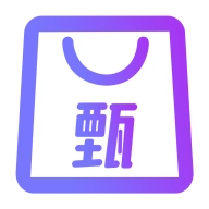 趣甄选软件手机最新版