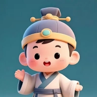 非修这个仙儿最新免费版