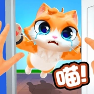 猫咪养成计划游戏绿色版