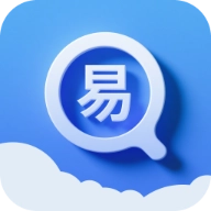 飞机高铁易查票最新版 v1.3.9.2