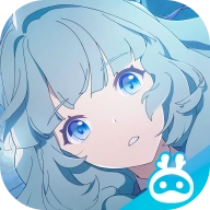 空灵诗篇安卓官方版