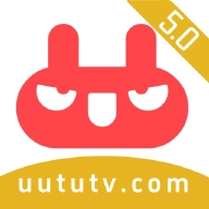 优优兔影视直装版 V5.0.3