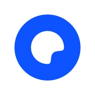 夸克浏览器手机免费版 V10.3.0.1005