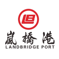 岚桥港生产管理移动平台正版 v1.4.30