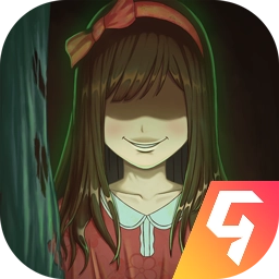 山村老屋最新版