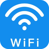 WIFI万能锁匙手机版 v1.1
