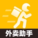 外卖众包团手机版