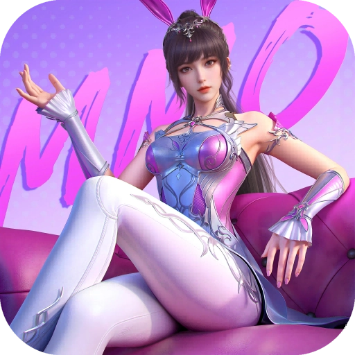 斗罗大陆猎魂世界官服原版