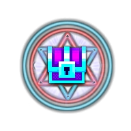 魔绫的像素地牢(MagicLingPixelDungeon)直装版