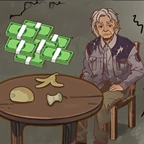 疯狂脑洞王手游免费版