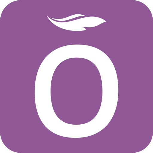 多特瑞版 V4.10.40