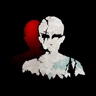 steam恐惧之间手机最新版