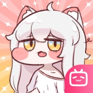 嘟嘟脸恶作剧bilibili手机正版
