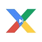 X字幕2026正版