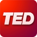 TED英语演讲安卓免费版