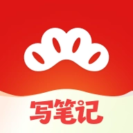 红松安卓版
