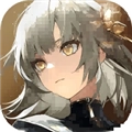 黑色信标国际服手机版