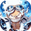 梦幻回响最新版