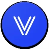 venera漫画手机免费版