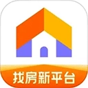 幸福里官方最新版 V12.4.0