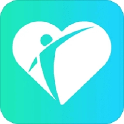 Wearfit最新免费版