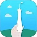 粤苗安卓免费版 V2.0.11