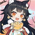 五福小菜地红包版