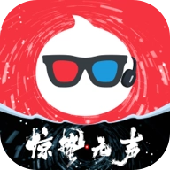 淘票票手机版