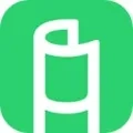 潭水源2026手机最新版