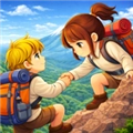 一起登顶直装游戏版