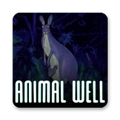 动物井汉化AnimalWell手游直装版