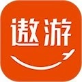 中青旅遨游旅行高清版