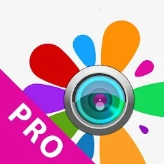 PhotoStudioPRO2026本手机免费版