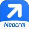 销售易CRM管理系统软件官方正版