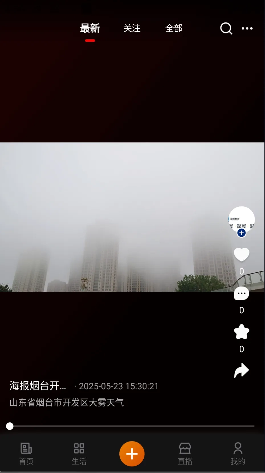 我的赤峰直装版图5