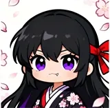 花柳斋动漫(动漫追番软件)正版