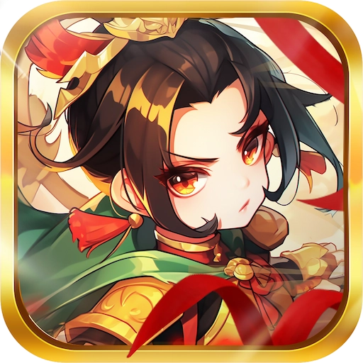 七境最新版