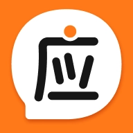 百小应官方最新版 V1.0.41