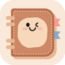 微手帐正版 V2.40.10