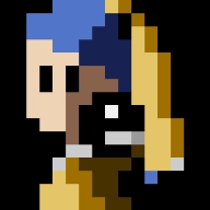 PixelMe最新免费版 V4.19.0